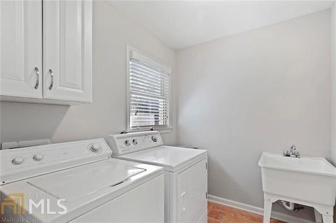 3841 Chamblee Dunwoody Rd, Chamblee, GA 30341 photo 27