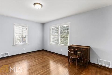 3841 Chamblee Dunwoody Rd, Chamblee, GA 30341 photo 34