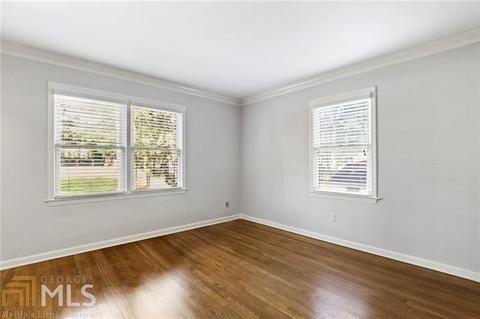 3841 Chamblee Dunwoody Rd, Chamblee, GA 30341 photo 18