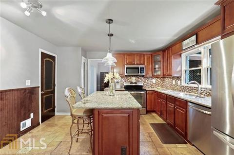 3841 Chamblee Dunwoody Rd, Chamblee, GA 30341 photo 10