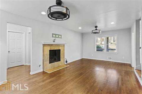 3841 Chamblee Dunwoody Rd, Chamblee, GA 30341 photo 14