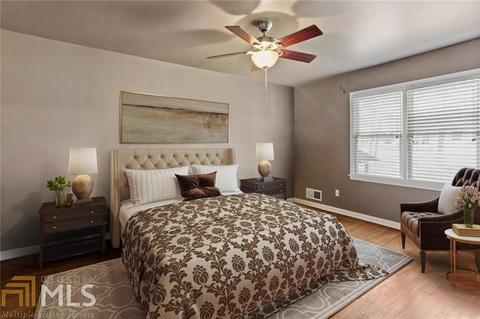 3841 Chamblee Dunwoody Rd, Chamblee, GA 30341 photo 28