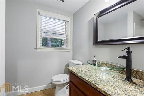 3841 Chamblee Dunwoody Rd, Chamblee, GA 30341 photo 40
