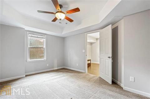3841 Chamblee Dunwoody Rd, Chamblee, GA 30341 photo 41