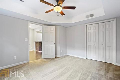 3841 Chamblee Dunwoody Rd, Chamblee, GA 30341 photo 42