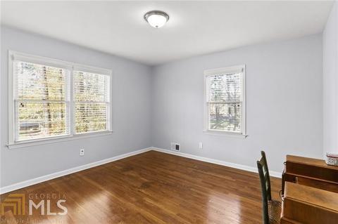 3841 Chamblee Dunwoody Rd, Chamblee, GA 30341 photo 33