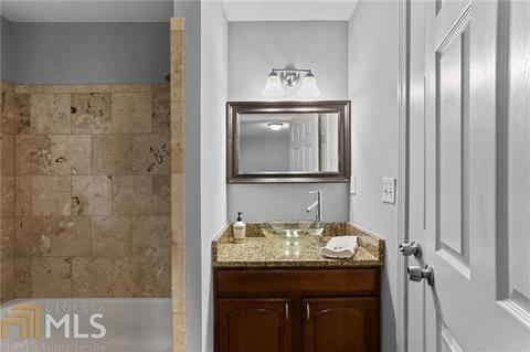 3841 Chamblee Dunwoody Rd, Chamblee, GA 30341 photo 26
