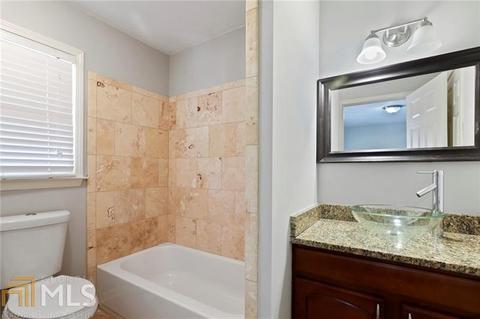 3841 Chamblee Dunwoody Rd, Chamblee, GA 30341 photo 25