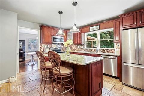 3841 Chamblee Dunwoody Rd, Chamblee, GA 30341 photo 8