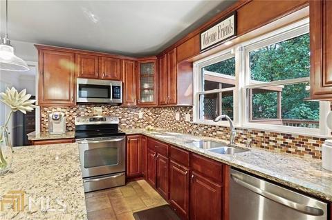 3841 Chamblee Dunwoody Rd, Chamblee, GA 30341 photo 6