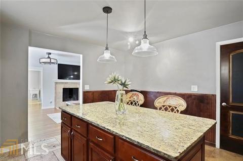 3841 Chamblee Dunwoody Rd, Chamblee, GA 30341 photo 7