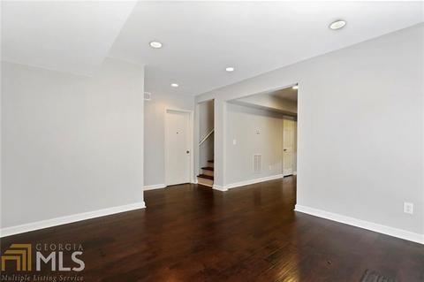 3841 Chamblee Dunwoody Rd, Chamblee, GA 30341 photo 37