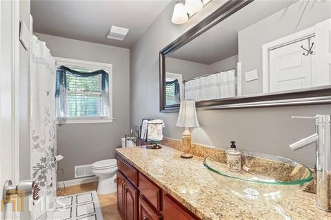 3841 Chamblee Dunwoody Rd, Chamblee, GA 30341 photo 35