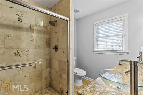 3841 Chamblee Dunwoody Rd, Chamblee, GA 30341 photo 32