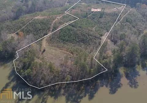 0 Mountain Dr #TR 4, Hamilton, GA 31811