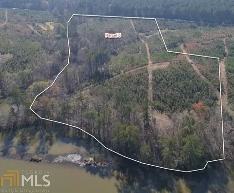 0 Mountain Dr #TR 5, Hamilton, GA 31811