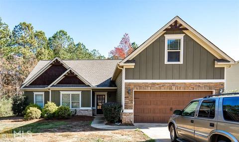 665 Natures Walk, Gray, GA 31032 photo 1