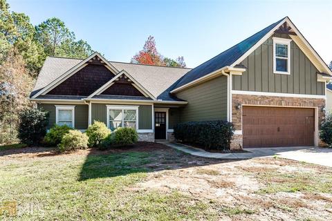665 Natures Walk, Gray, GA 31032 photo 2