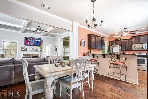 665 Natures Walk, Gray, GA 31032 photo 5