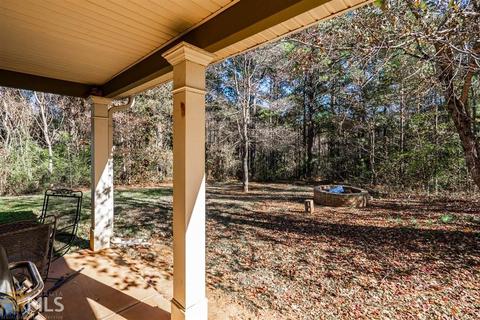 665 Natures Walk, Gray, GA 31032 photo 24