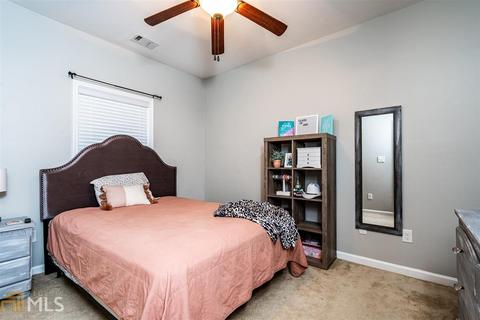 665 Natures Walk, Gray, GA 31032 photo 22