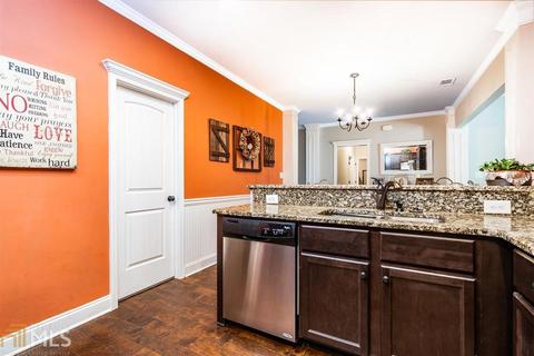 665 Natures Walk, Gray, GA 31032 photo 9