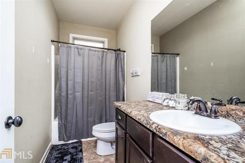 665 Natures Walk, Gray, GA 31032 photo 21