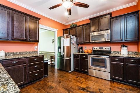 665 Natures Walk, Gray, GA 31032 photo 7