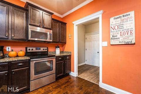 665 Natures Walk, Gray, GA 31032 photo 8