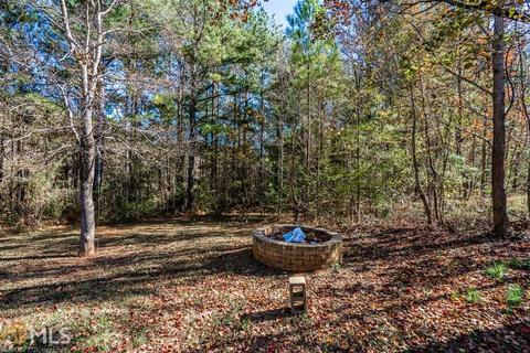 665 Natures Walk, Gray, GA 31032 photo 25