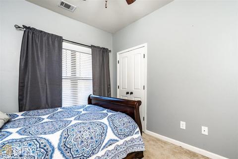 665 Natures Walk, Gray, GA 31032 photo 20