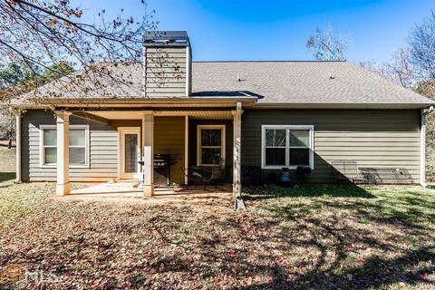 665 Natures Walk, Gray, GA 31032 photo 26