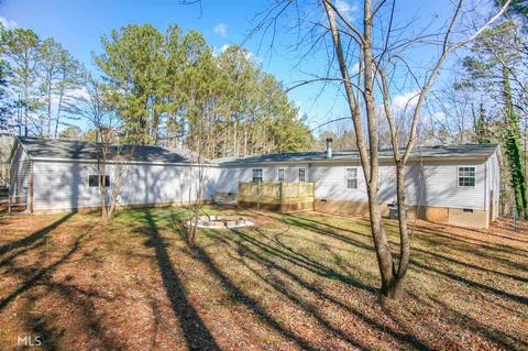 2831 Miranda Dr, Monroe, GA 30655 photo 11