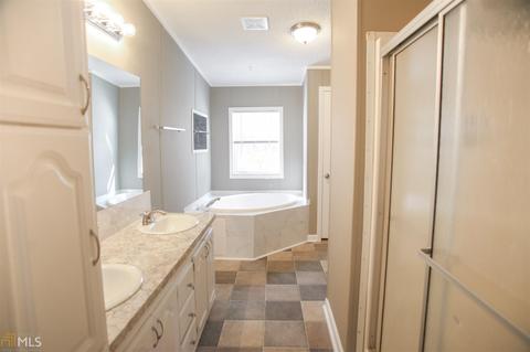 2831 Miranda Dr, Monroe, GA 30655 photo 40