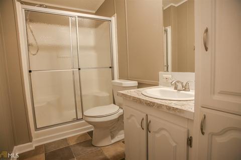 2831 Miranda Dr, Monroe, GA 30655 photo 47