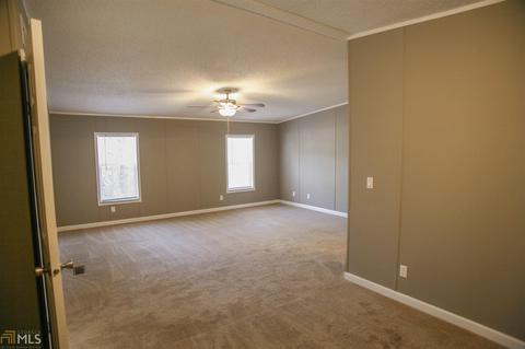 2831 Miranda Dr, Monroe, GA 30655 photo 36