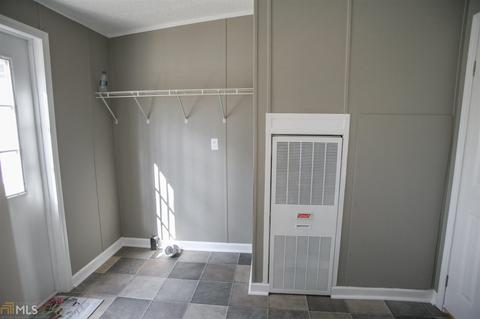 2831 Miranda Dr, Monroe, GA 30655 photo 34
