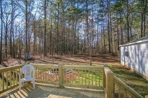2831 Miranda Dr, Monroe, GA 30655 photo 15