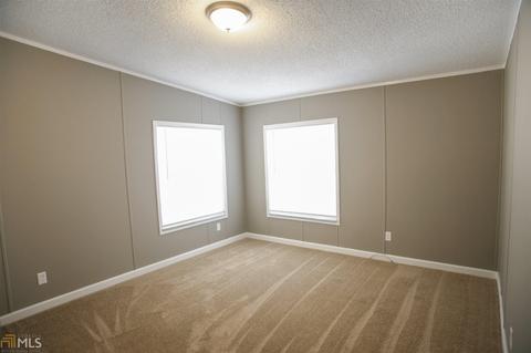 2831 Miranda Dr, Monroe, GA 30655 photo 48