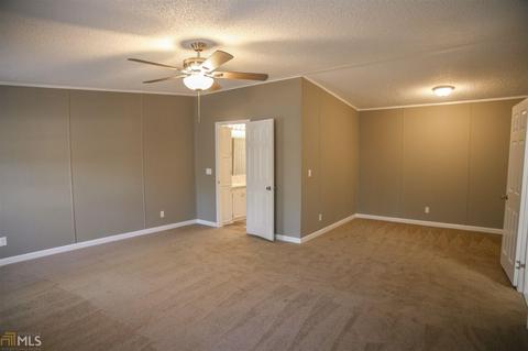 2831 Miranda Dr, Monroe, GA 30655 photo 37