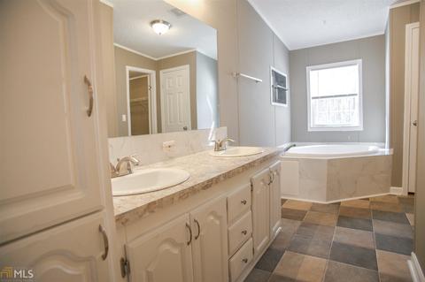 2831 Miranda Dr, Monroe, GA 30655 photo 41