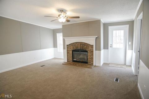 2831 Miranda Dr, Monroe, GA 30655 photo 61