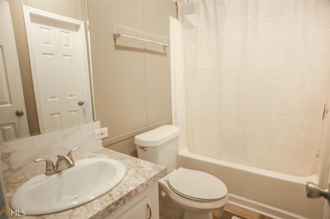 2831 Miranda Dr, Monroe, GA 30655 photo 59