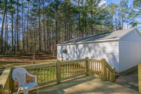 2831 Miranda Dr, Monroe, GA 30655 photo 16