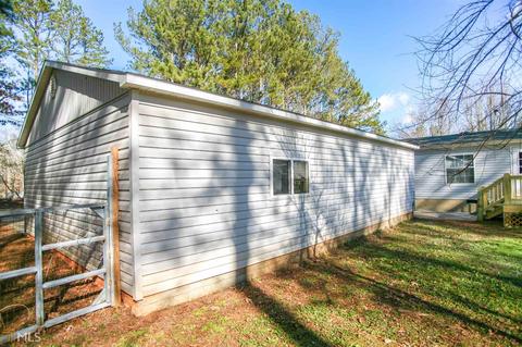 2831 Miranda Dr, Monroe, GA 30655 photo 9