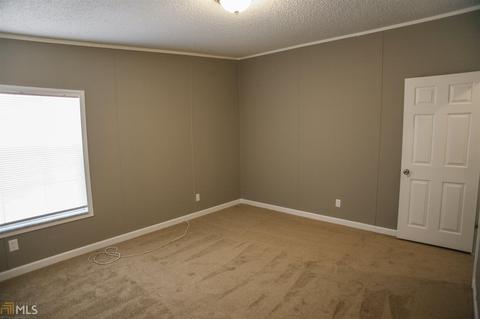 2831 Miranda Dr, Monroe, GA 30655 photo 55