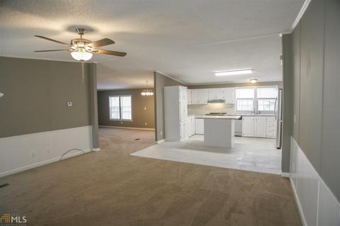 2831 Miranda Dr, Monroe, GA 30655 photo 32