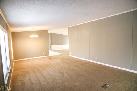 2831 Miranda Dr, Monroe, GA 30655 photo 22