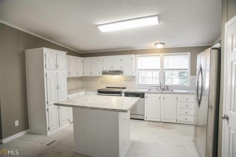 2831 Miranda Dr, Monroe, GA 30655 photo 27