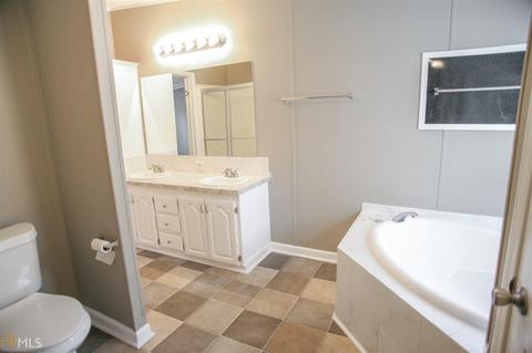 2831 Miranda Dr, Monroe, GA 30655 photo 46